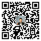 海锋锯业武陵源硬质合金带锯条咨询